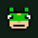 Robin Heroes logo